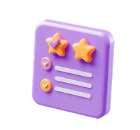 Проверьте подключение в&nbsp;посёлке гор. типа Новый Городок (Кемеровская область)